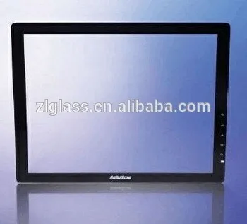 anti reflective coating spray/anti reflective lenses/reflective glasses for screen protector