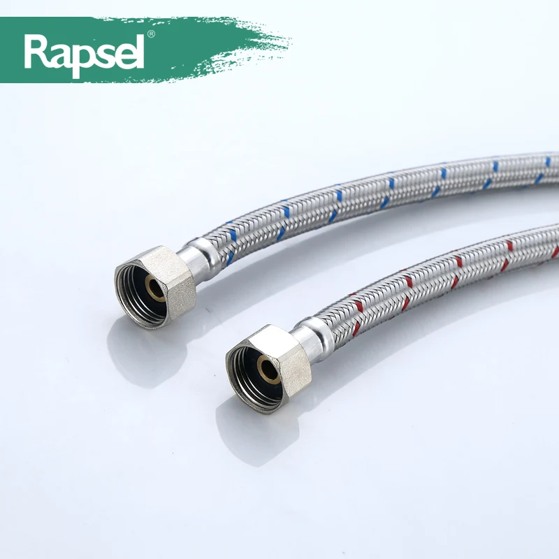 High Quality Flexible Stainless Steel Flexible Pipes