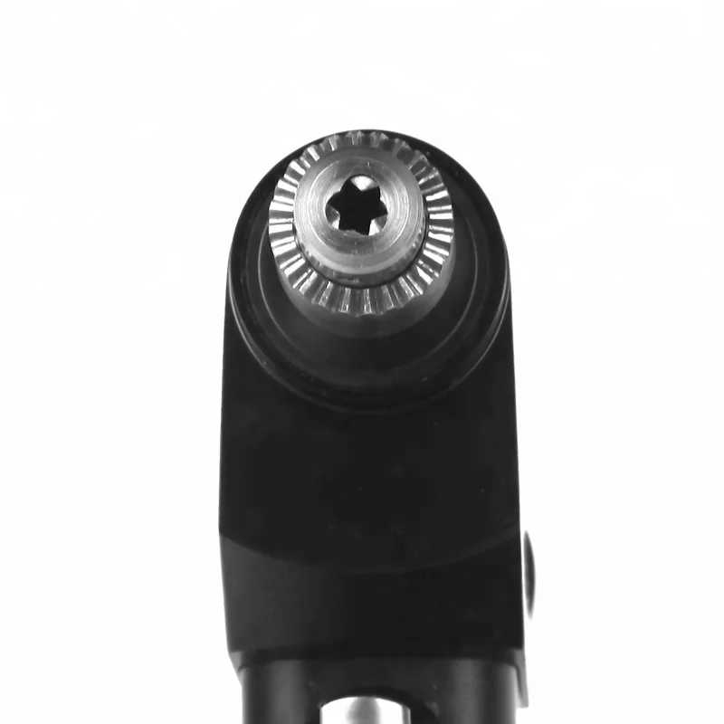 Surgical Cannulated Drill BJ8103 for Hand and Foot Trauma