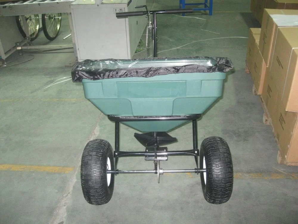 Ручной расширитель