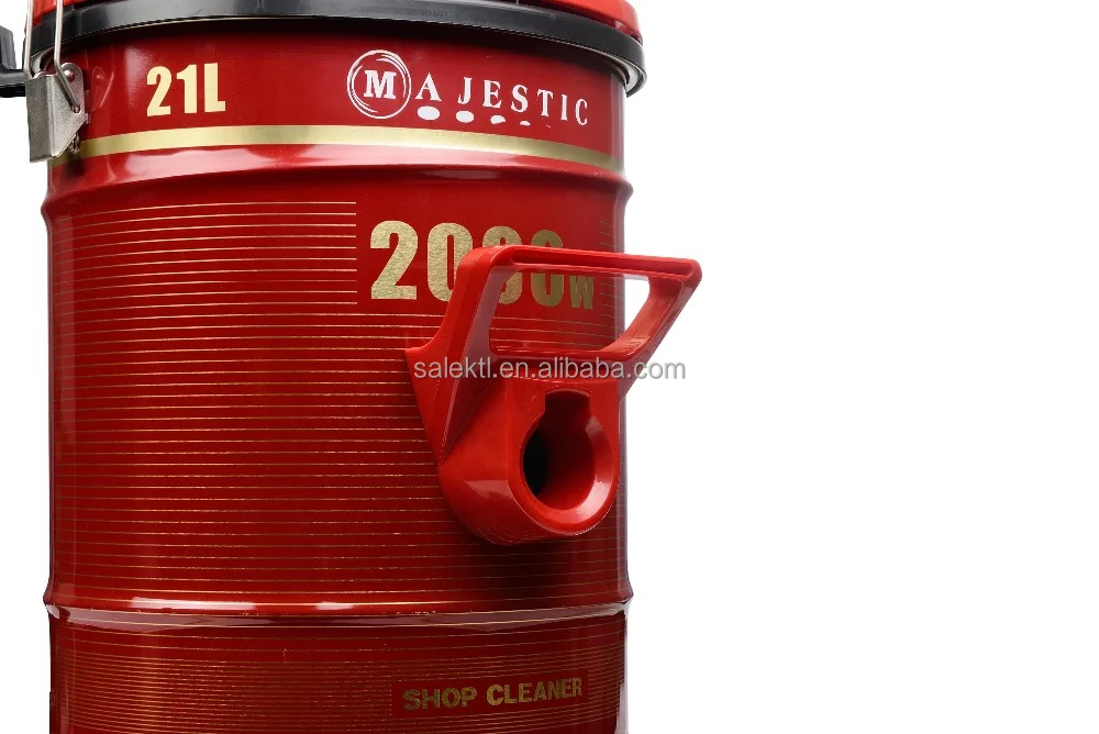 high quality 2200w hitachi COC middle east model cylinder vacuum cleaner carpet cleaner big capacity