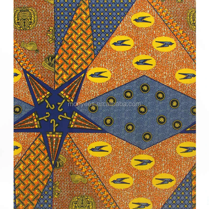 pink  classical dashiki  high quality  100% cotton zanbia design for garment