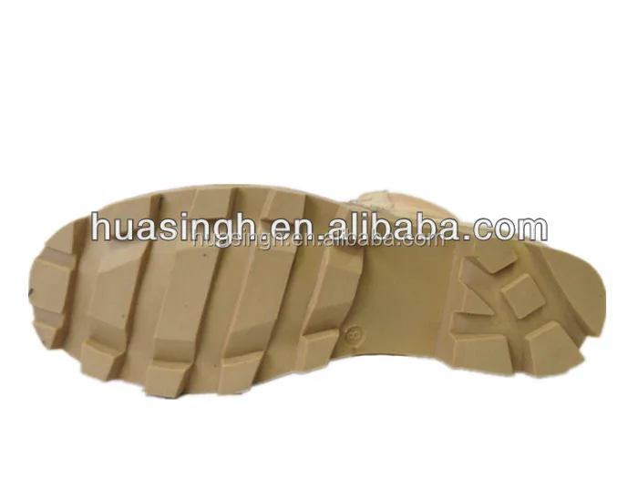 WCY,Altama good quality panama sole coyote tan jungle boots with cheap price