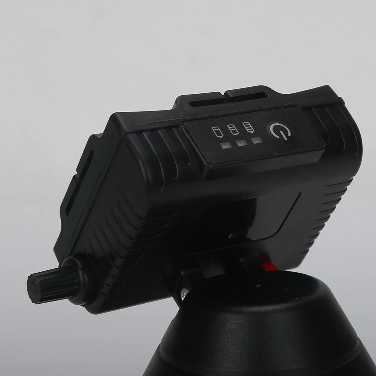 
TL-20 ( 1 LED 10W ) Lithium battery Portable led head light rechargeable LED headlamp for rubber farming work 