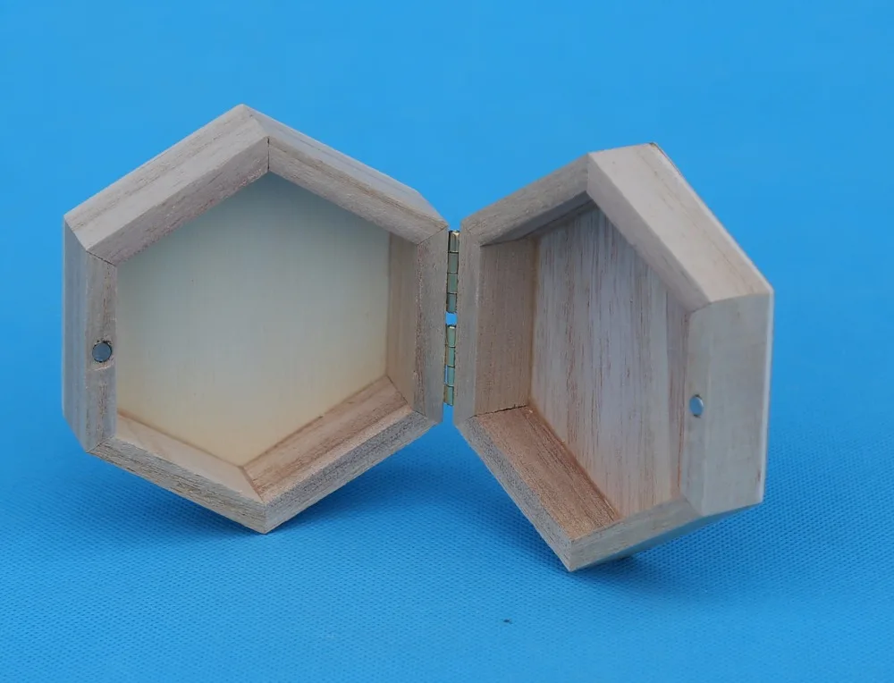 wooden crafts Fruit bowl wood beer crate with handle wooden beer crates with handle eco-friendly beer bottle crates