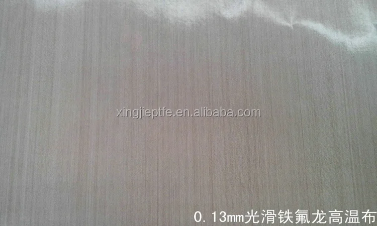 Оптовая продажа рынке водонепроницаемый полиэстер тефлон ткань с покрытием