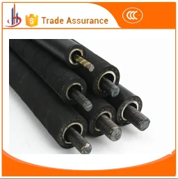 
High quality Concrete vibrator Japan type vibrator flexible drive shaft 