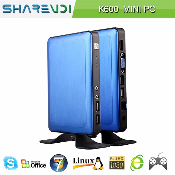 Портативный настольный virtual box K600 wi-fi/bluetooth встроенный для образования