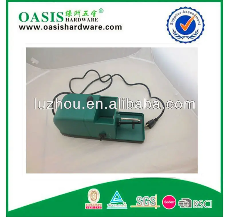
cigarette maker cigarette making machine Cigarette Rolling Maker 
