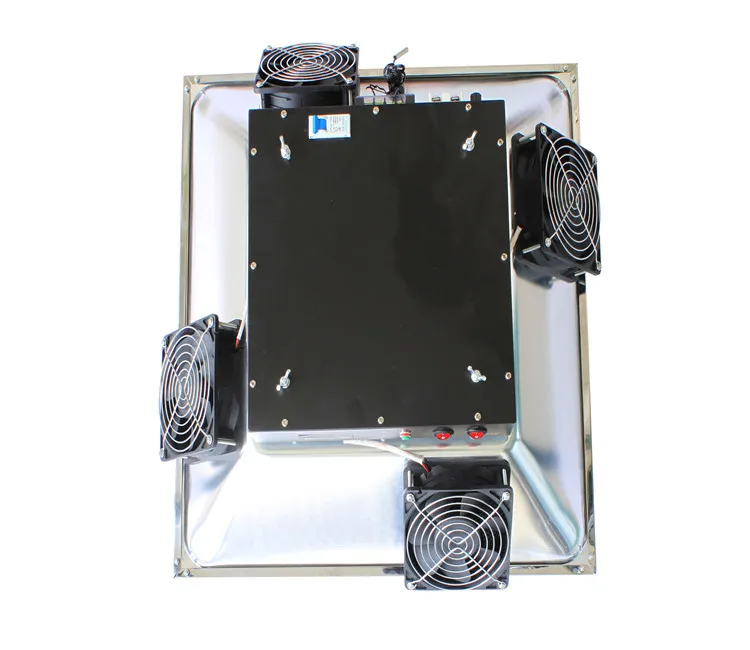 
Poultry farm heating system poultry heaters for chicken house 