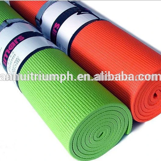 Коврики с защитой от усталости, напольное покрытие для кухни, коврик из ЭВА для йоги, пикника, товары для улицы