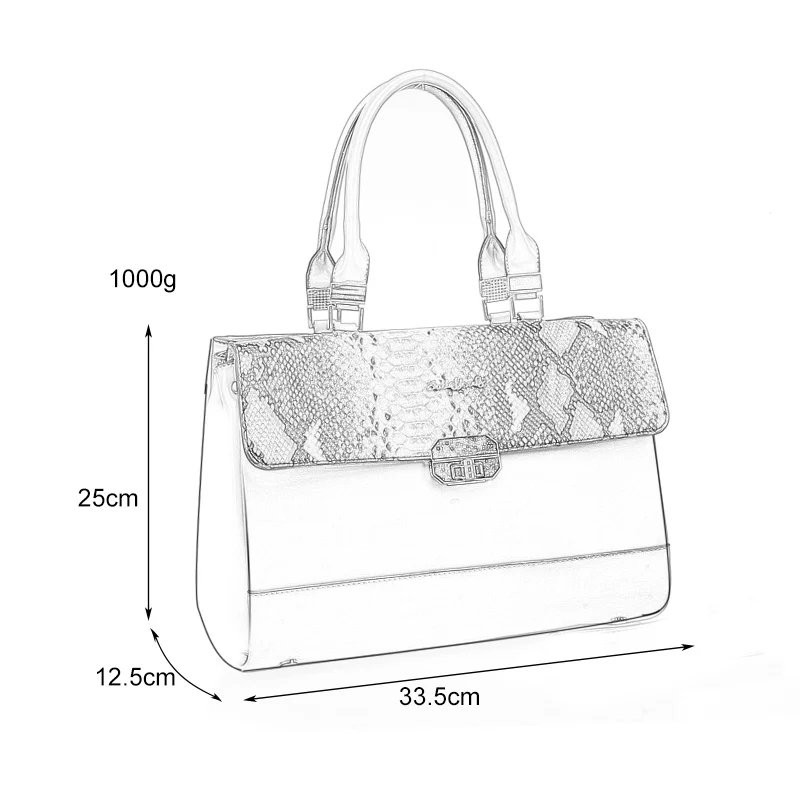 HEC China Online Shop Sale Women Canvas Drawstring Ladies HandBag