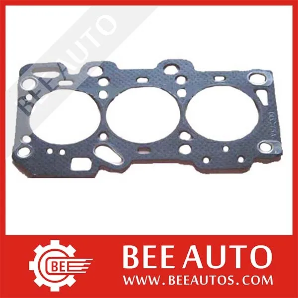 Mitsubishi 3G82 Diesel Engine Cylinder Head Gasket
