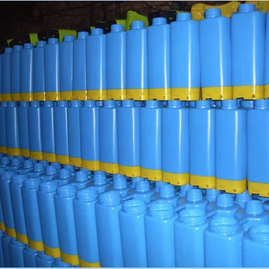 ZJKR hot sale garden made in China cheap plastic hand sprayer spray spare knapsack sprayer electric