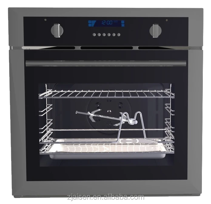 
built-in electric oven EO56D1C-10GS15C10 