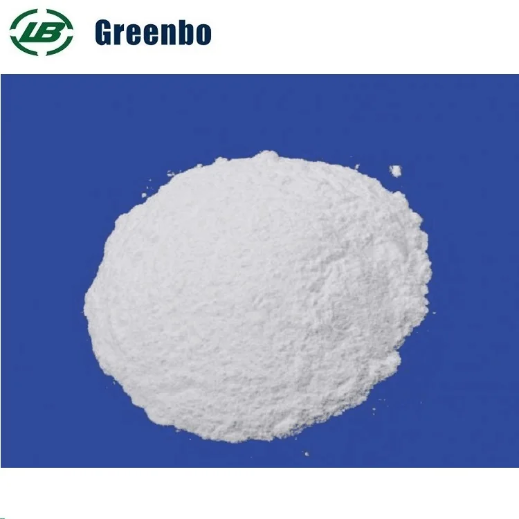 
Manufacturer Provide High Purity Powder and particles SCI 61789-32-0 Sodium Cocoyl Isethionate 