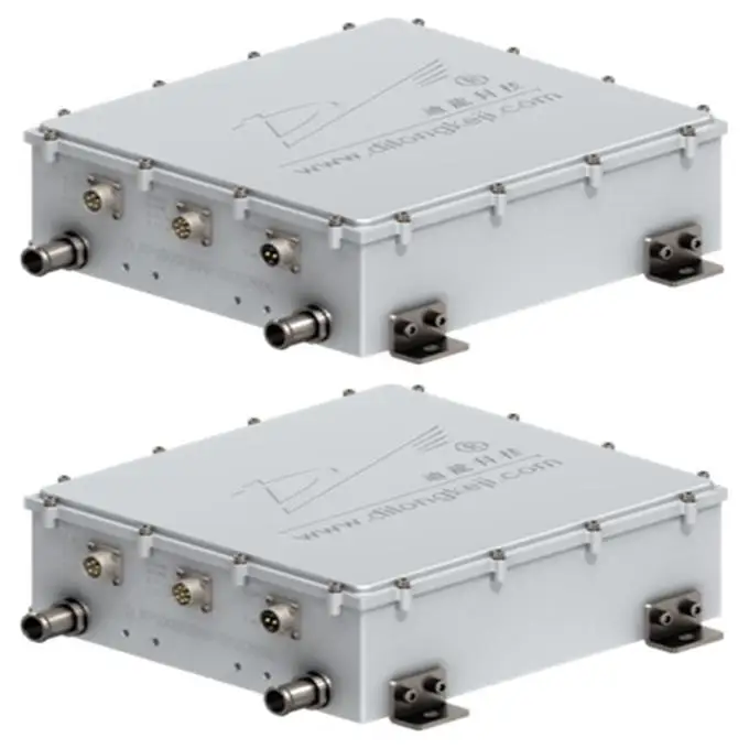 EV зарядное устройство 8 кВт 6 кВт 362 в электрическое автомобильное зарядное устройство