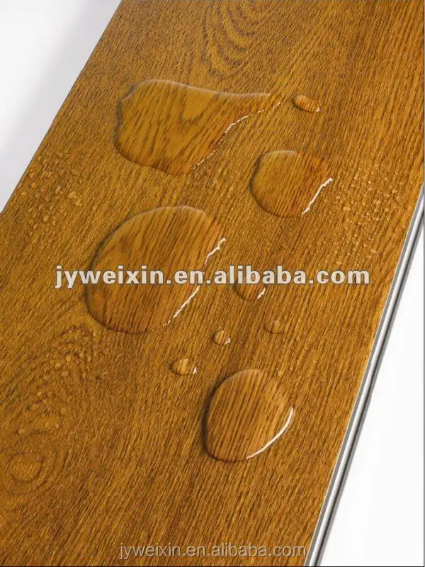 4mm thick anti-skidding pvc flooring for garage