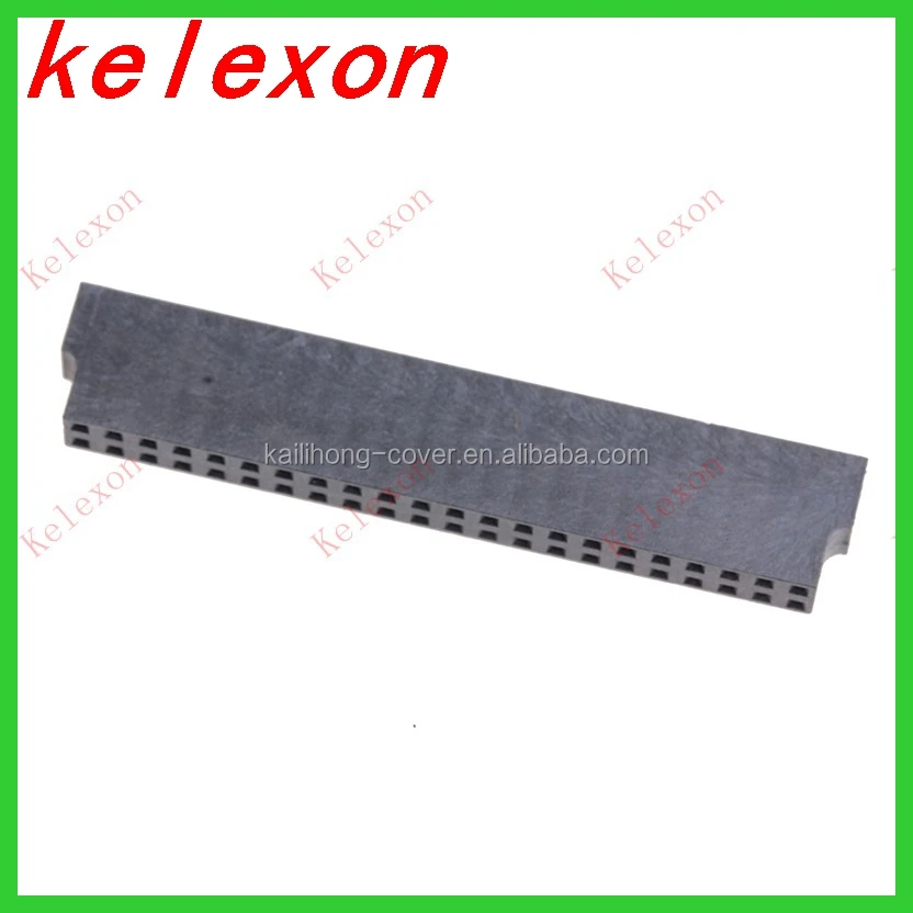 New HDD Adapter 2.5 IDE Hard Disk Drive Connector for TOSHIBA M35X M35X-S329