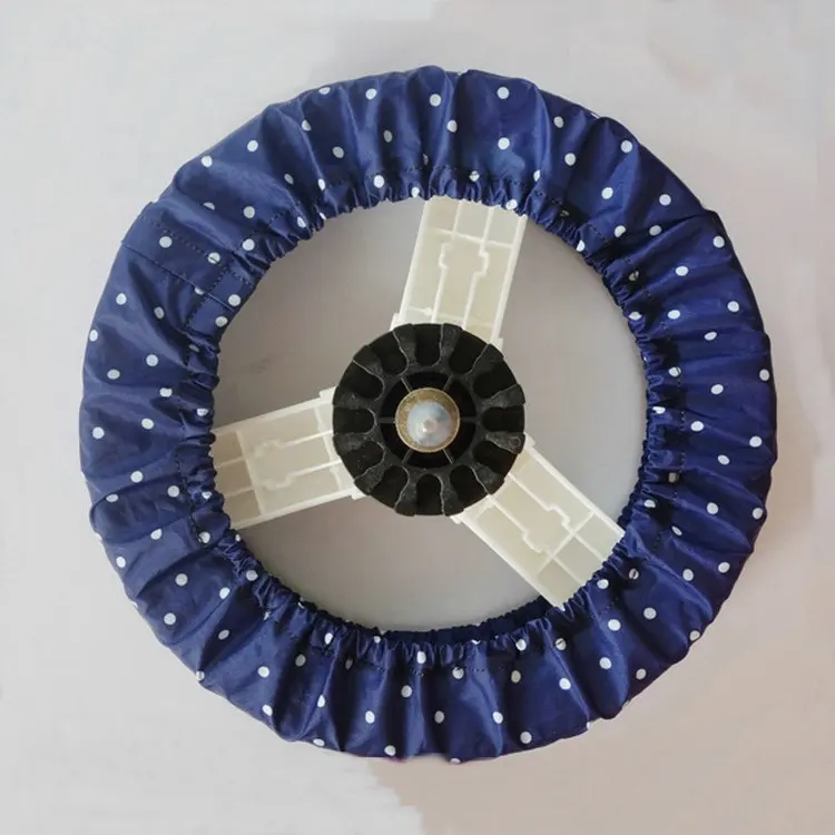 stroller Accessories Hot selling products see baby stroller wheels cover