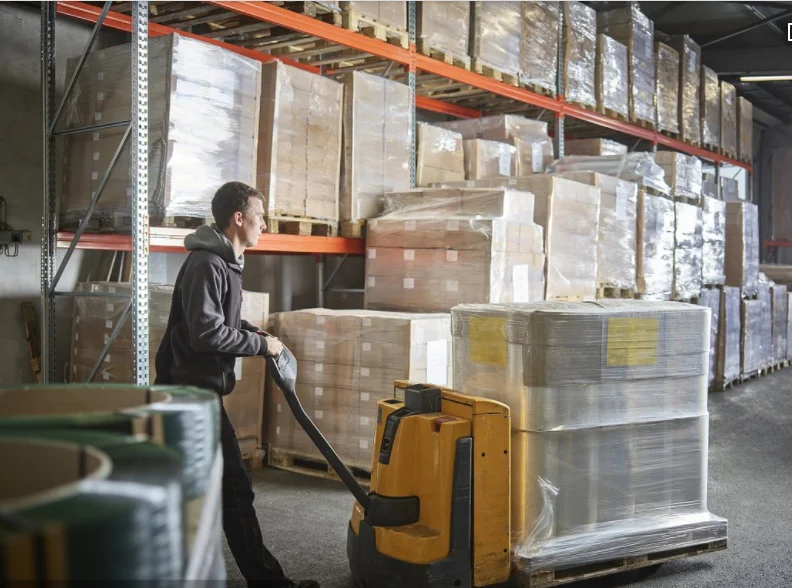 consolidation shipping 1688 agent