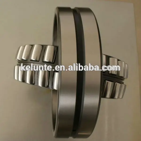 подшипников для автомобилей датчик клапаны сферические роликоподшипники 22330 подшипник