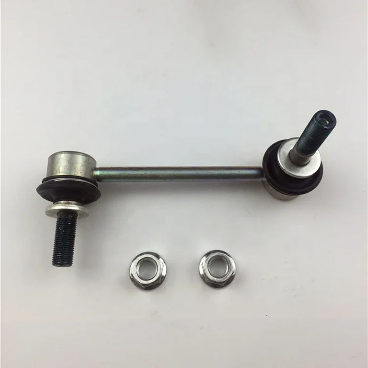 Stabilizer Link for Toyota Hilux VIGO REVO Fortuner 48810-0K010 SL3890L