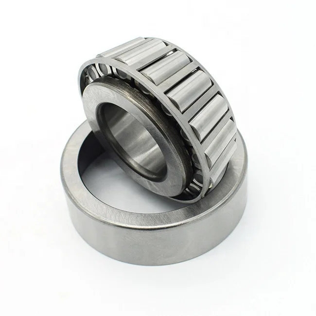 taper roller bearing.jpg