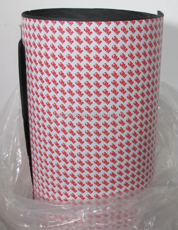 3M Long Surf Pad Surfboards Deck Surfing Pads for inflatable SUP Boards  EVA Stand UP Paddle Boards 71*220cm