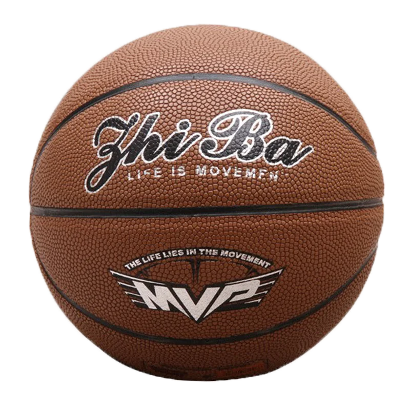 Модный Мини баскетбольный мяч для детей, для молодежи, для использования в помещении и на улице
