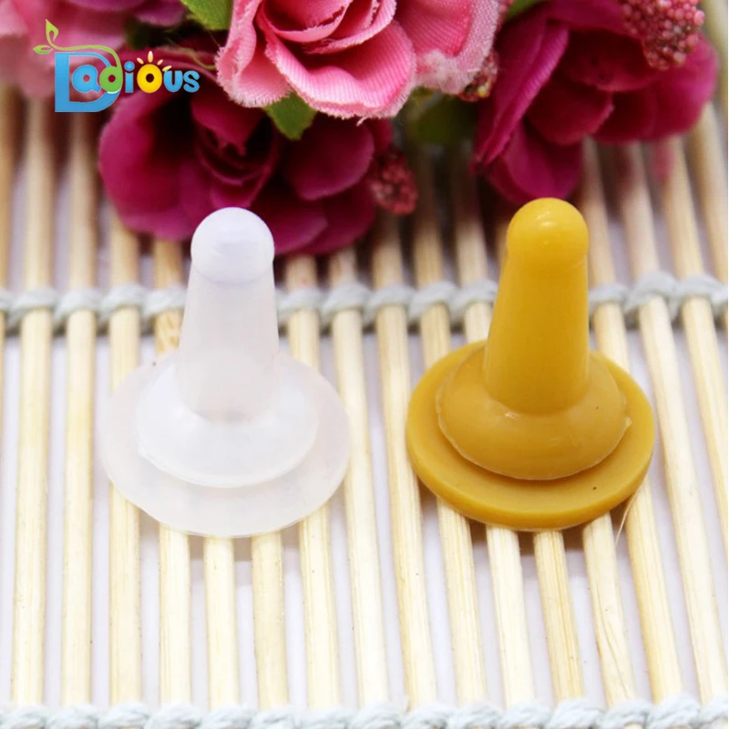Pets Products Animal Nipple For Puppy And Kitten Dog Nipple Cat Nipple
