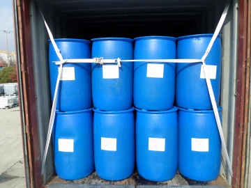 dodecyl alkyl benzene sulfonic acid factory price