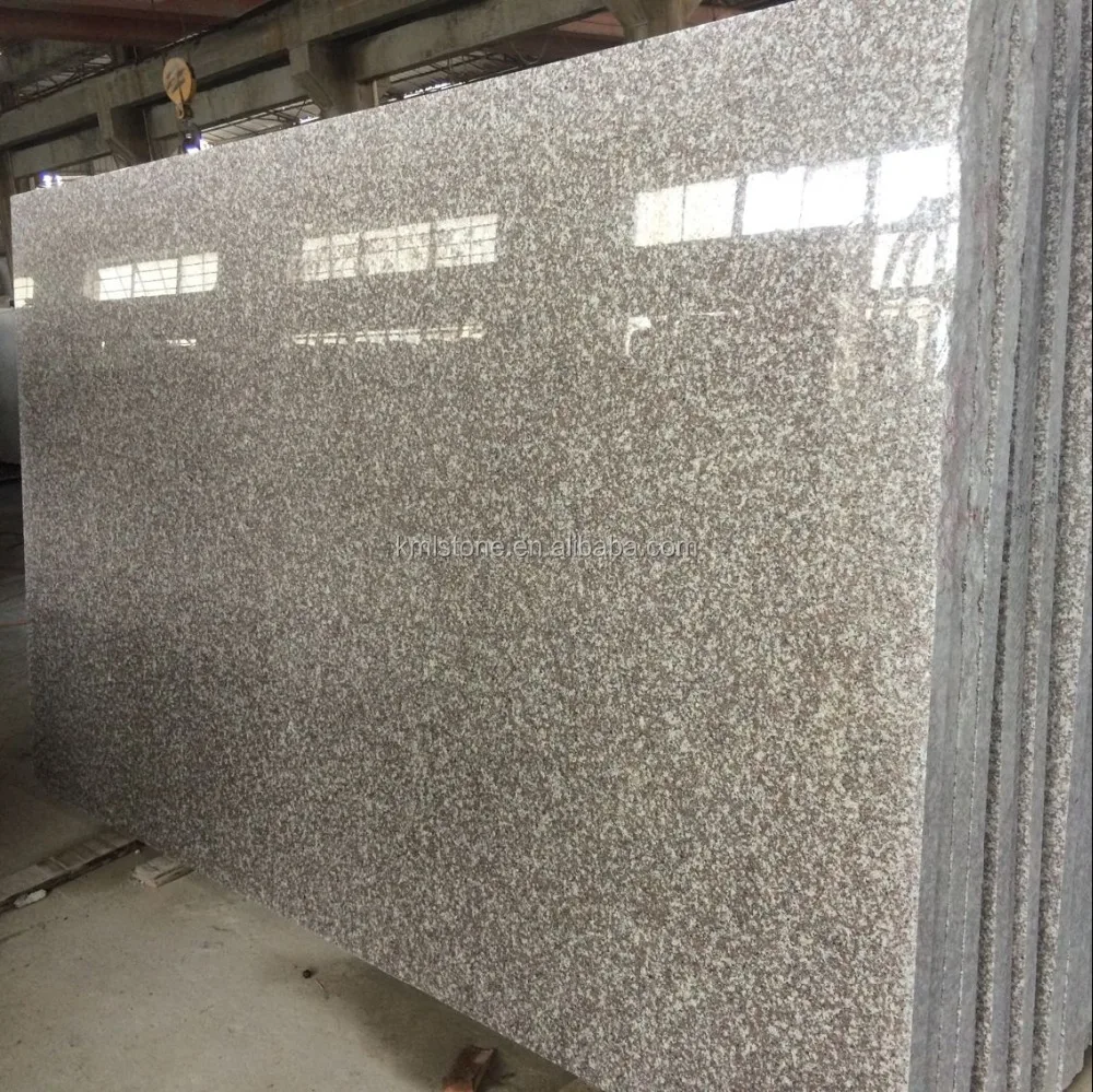 
Chinese Cheap granite slab G664 Granite 