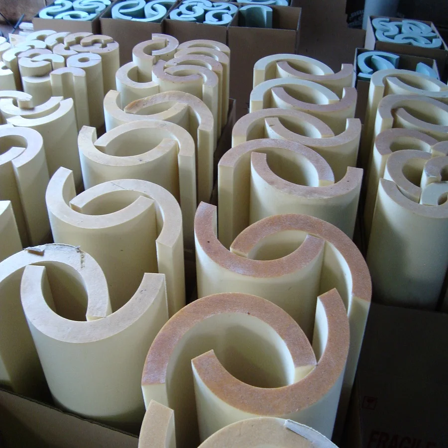 high-speed abrasive wire saw and wire cut for foam multi wire saw machine