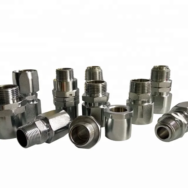Дешевый шарнир opw swivel joint style 40 Каталог шарнирных соединений