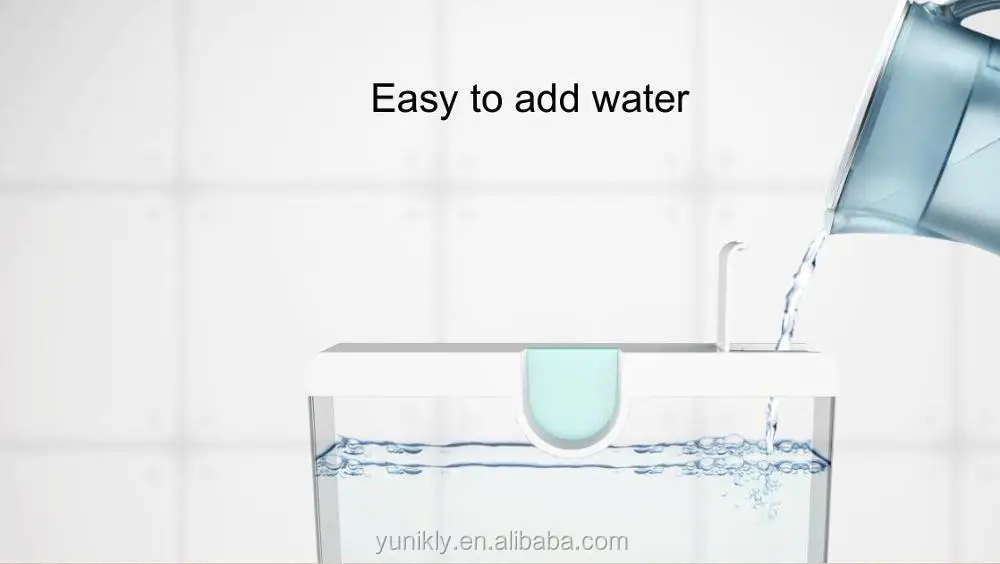 Electric Foldable Steamer With Two Layers 10.8L