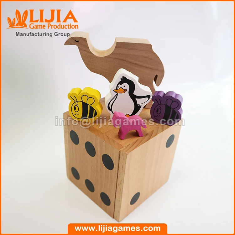 Wooden Board Game Token Wooden Game Pieces wooden pawn board game parts wooden discs wooden chess pieces wooden cubes