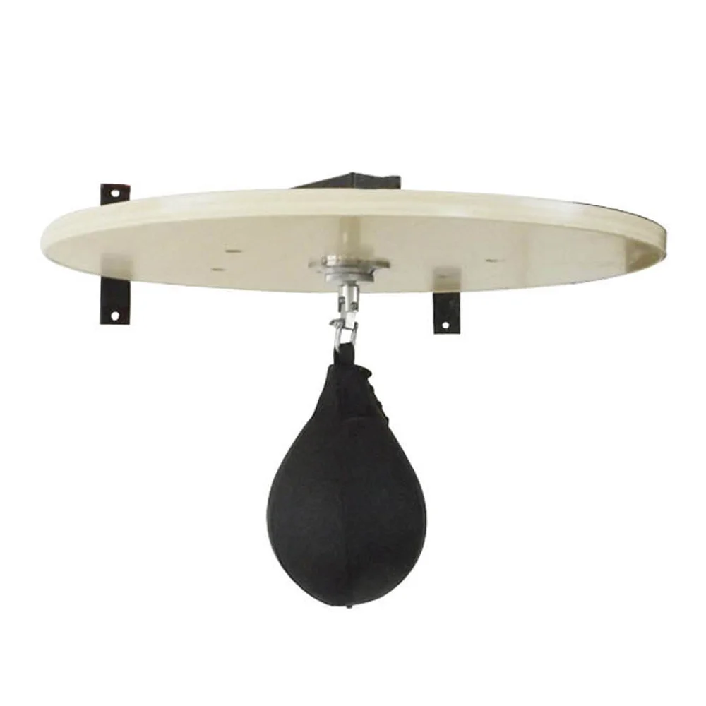 New Speed Bag  Platform for Boxing factory direct  Lowest Price