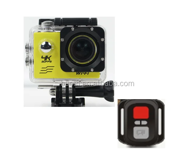 Most cheapest drone with hd 4k camera hot sell mobius action camera 4k dji osmo handheld 4k camera and 3-axis gimbal