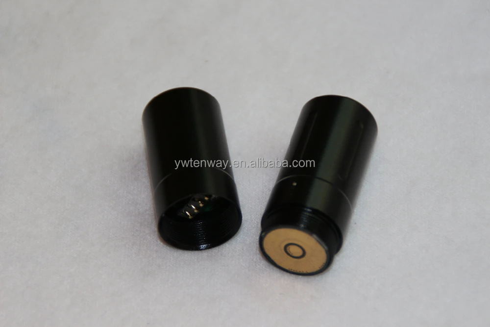 High Quality Wholesale Professional Rechargeable Cordless Eyebrow/lip Tattoo Digital Permanent Makeup Machine/Pen