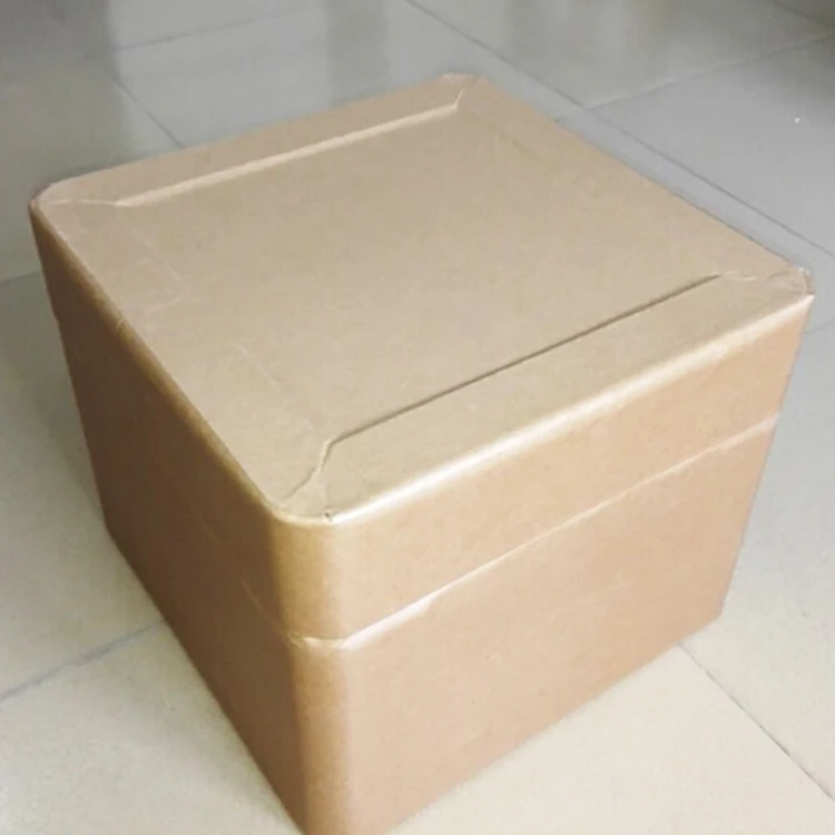 Заменитель сахара Nhdc чистый искусственный функциональный подсластитель натуральные растительные экстракты