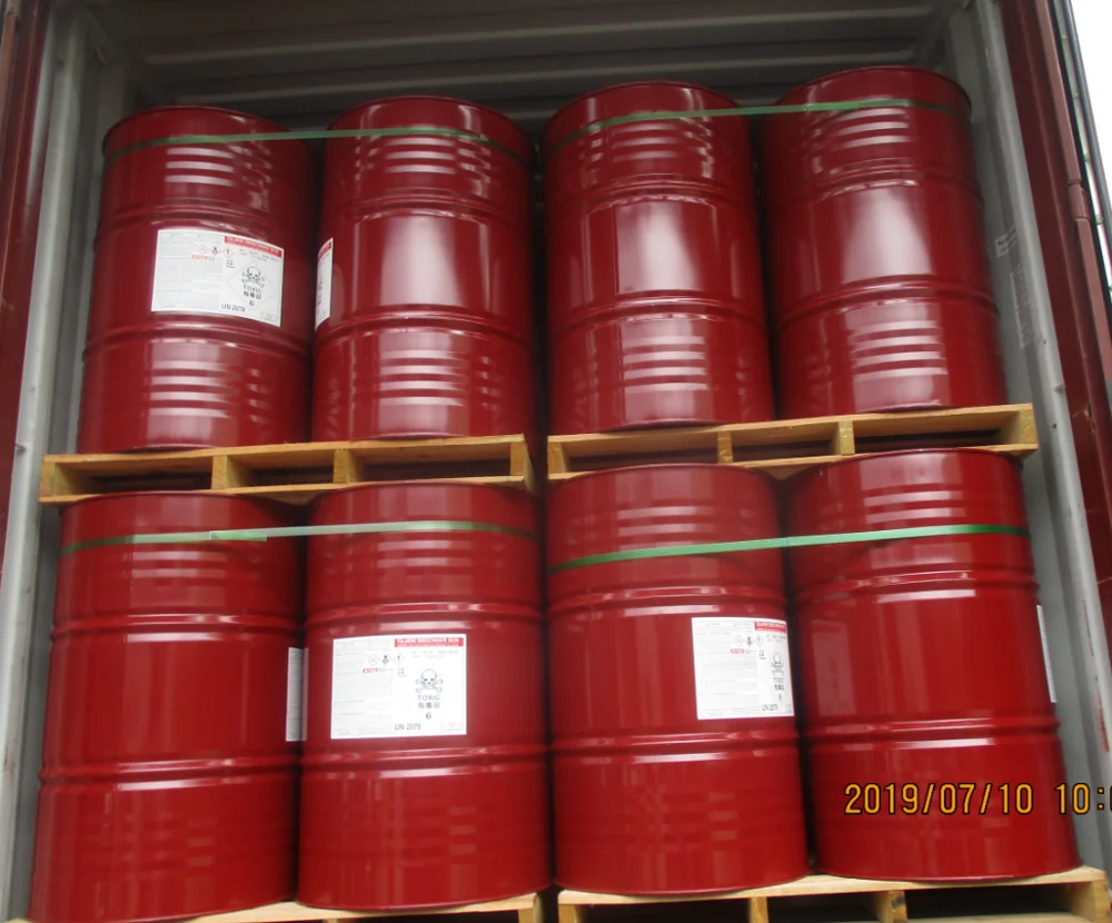 Polyether polyol series (PPG) prepolymer Polyurethane prepolymer Manufacture  Polyurethane prepolymer of MDI and polyEth
