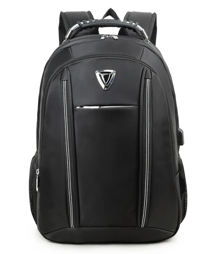 Оптовая продажа рюкзаков