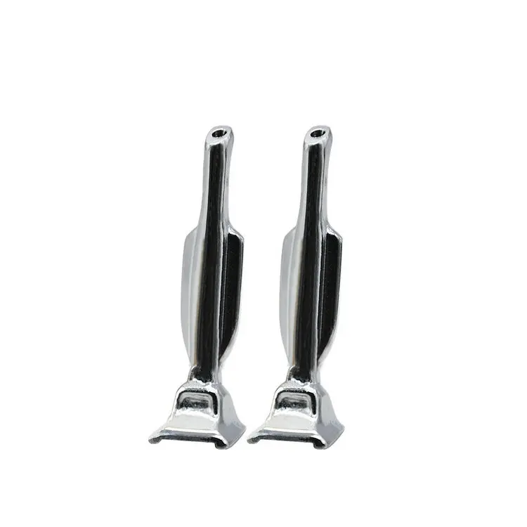 Portable Vacuum Cleaner Shape Sniffer Bullet Rocket Sunff Snorter