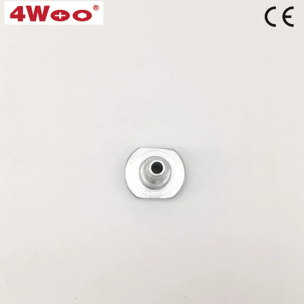 Accessory Reversing Switch of Rivet Gun Mus.M069B pneumatic rivet gun automatic rivet gun