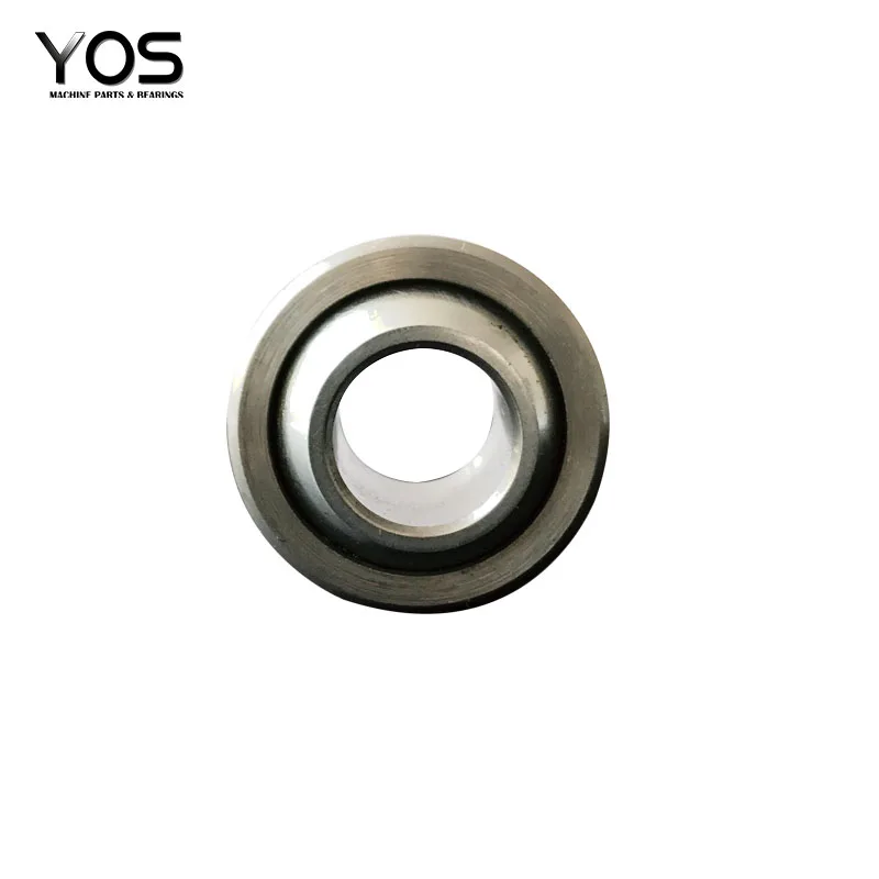 Промышленные смазкой хромированная сталь сферические суставов