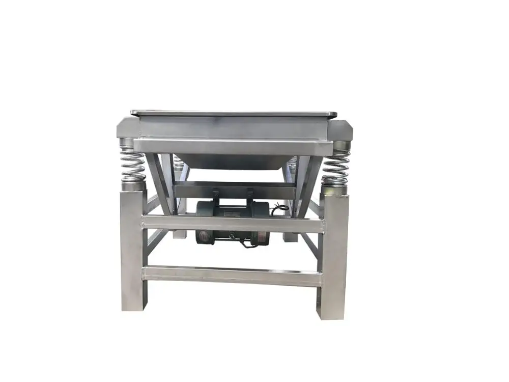 Popular well commercial mung bean sprout washing machine