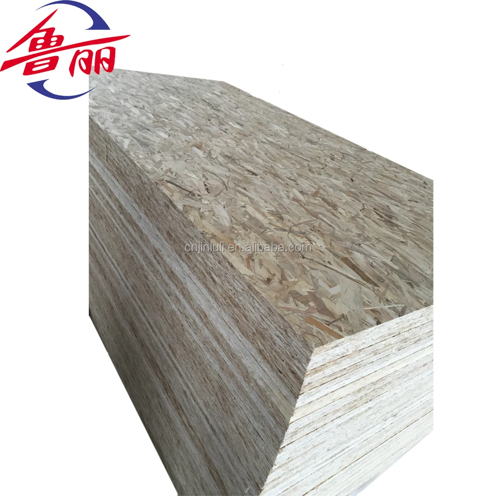 high quality and  best price cheap wholesale osb prices