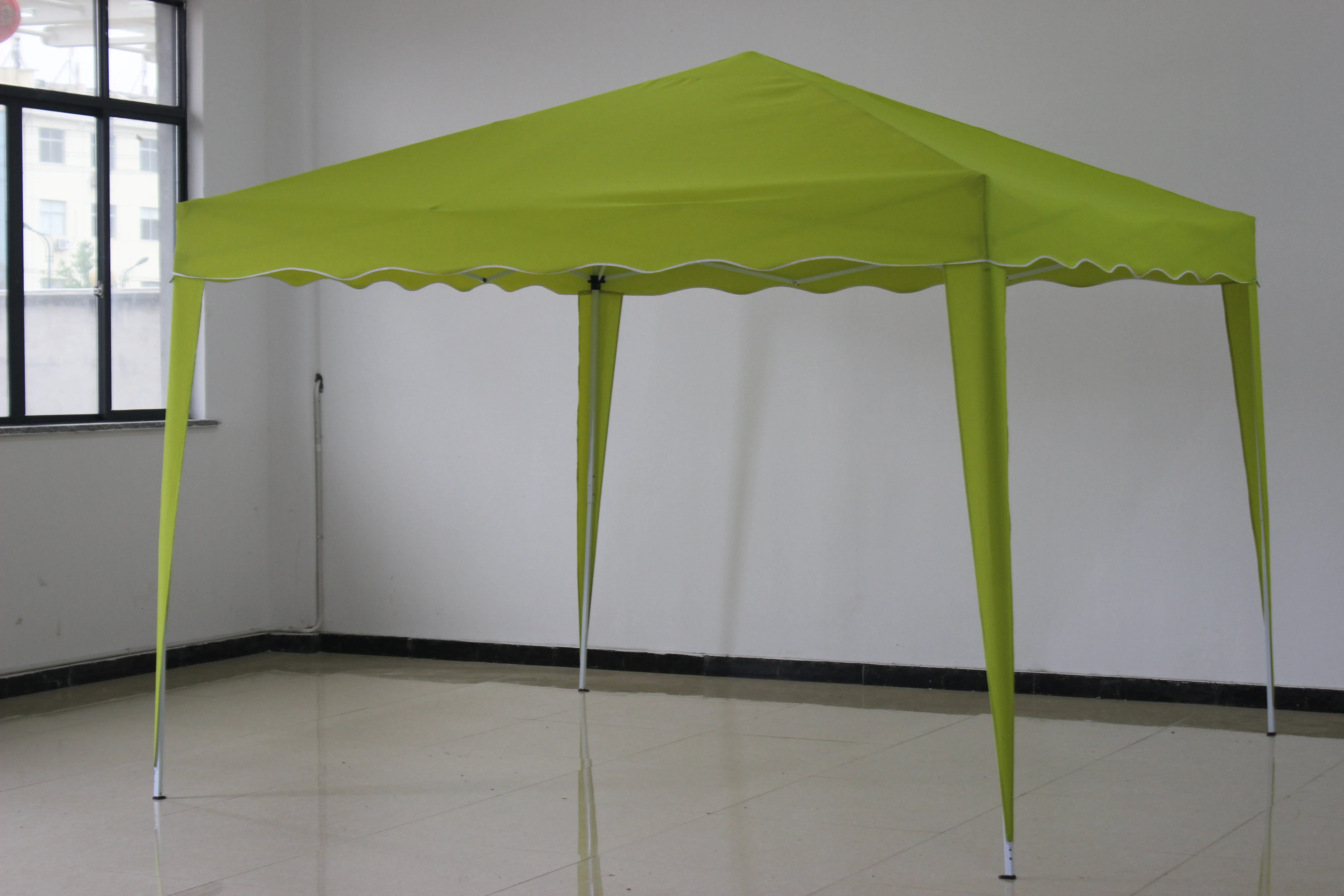 
Factory cheap price outdoor instant easy up canopy gazebo iron tent market stalls camp tent gazebo 