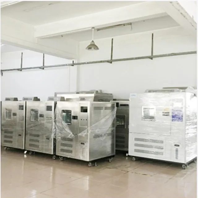 Скидка 10% горячие продажи узкой типа высокие и низкие температуры влажности испытательной